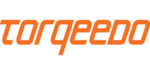 Logo von Torqeedo GmbH