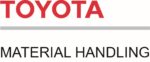 Logo von Toyota Material Handling Deutschland GmbH