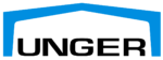 Logo von Unger Stahlbau GmbH