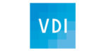 Logo von VDI nachrichten Job Hub