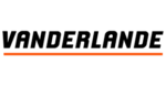Logo von Vanderlande Industries GmbH