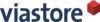 Logo von viastore SYSTEMS GmbH