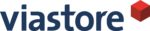 Logo von viastore SYSTEMS GmbH