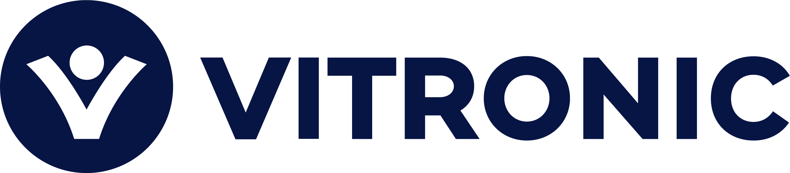 Logo von VITRONIC Bildverarbeitungssysteme GmbH