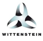 Logo von Wittenstein alpha GmbH