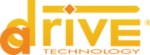 Logo von A-Drive Technology GmbH