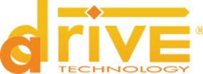 Logo von A-Drive Technology GmbH