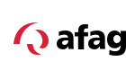 Logo von Afag GmbH