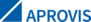 Logo von APROVIS Energy Systems GmbH