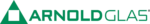 Logo von Arnold Zentralverwaltungsgesellschaft mbH – (Glas Wagener)