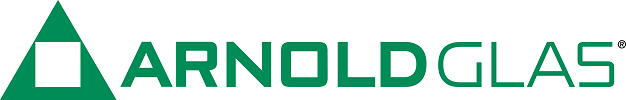 Logo von Arnold Zentralverwaltungsgesellschaft mbH - (Glas Wagener)