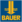 Logo von BAUER Aktiengesellschaft