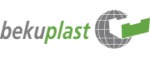Logo von bekuplast GmbH