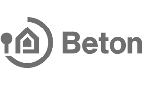 Logo von InformationsZentrum Beton GmbH
