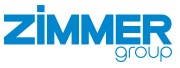 Logo von ZIMMER GROUP GmbH