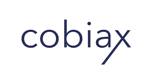 Logo von Heinze Cobiax Deutschland GmbH