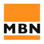Logo von MBN Bau AG