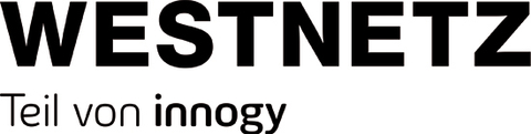 Logo von Westnetz GmbH
