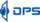 Logo von DPS Software GmbH