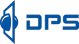 Logo von DPS Software GmbH