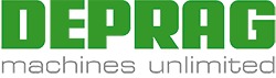 Logo von DEPRAG SCHULZ GMBH u. CO.