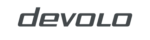 Logo von devolo AG
