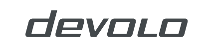 Logo von devolo AG