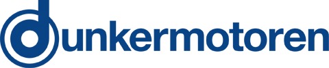 Logo von Dunkermotoren GmbH