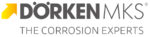 Logo von Dörken MKS-Systeme GmbH & Co. KG