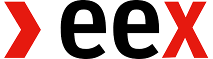 Logo von European Energy Exchange AG