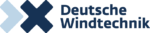 Logo von Deutsche Windtechnik AG