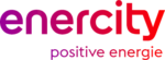 Logo von enercity AG