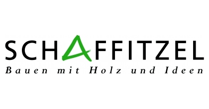 Logo von Schaffitzel Holzindustrie GmbH + Co. KG