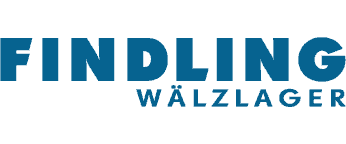 Logo von Findling Wälzlager GmbH