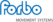 Logo von Forbo Siegling GmbH