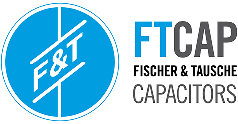 Logo von FTCAP GmbH (MERSEN)