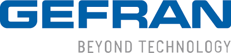 Logo von Gefran Deutschland GmbH