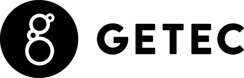 Logo von GETEC heat & power GmbH (GETEC Group)