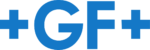 Logo von GFMS – GF Machining Solutions GmbH