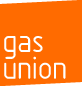 Logo von Gas-Union GmbH