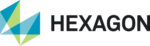Logo von Hexagon Metrology GmbH