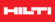 Logo von Hilti Entwicklungsgesellschaft mbH