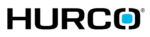 Logo von HURCO GmbH