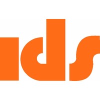 Logo von IDS GmbH