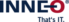Logo von Inneo Solutions GmbH