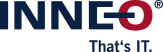 Logo von Inneo Solutions GmbH