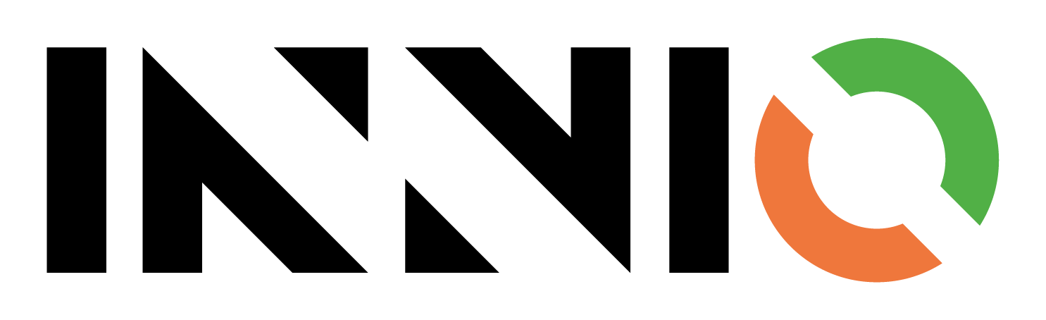 Logo von INNIO Jenbacher GmbH & Co OG