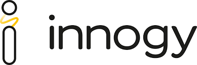 Logo von Innogy SE