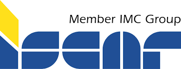 Logo von ISCAR Germany GmbH