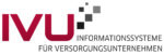 Logo von IVU Informationssysteme GmbH